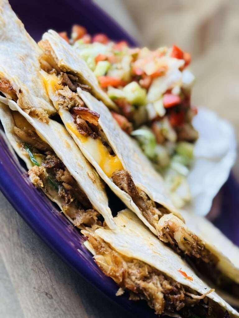 Chez Guevara Restaurant photo 3