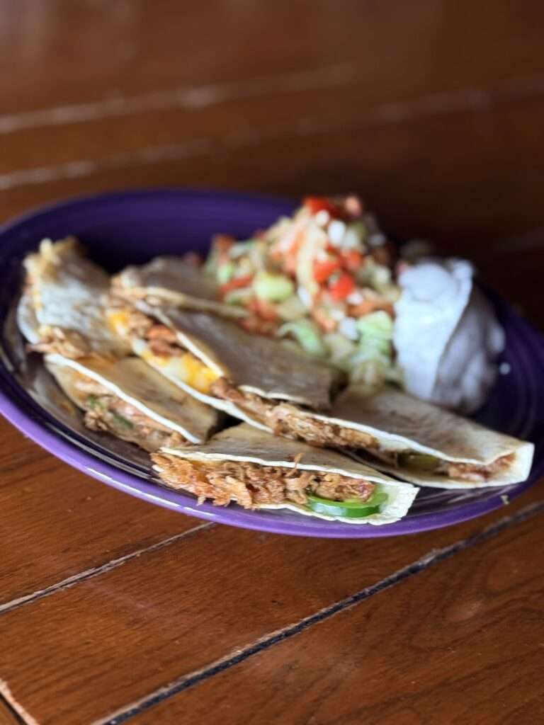 Chez Guevara Restaurant photo 5